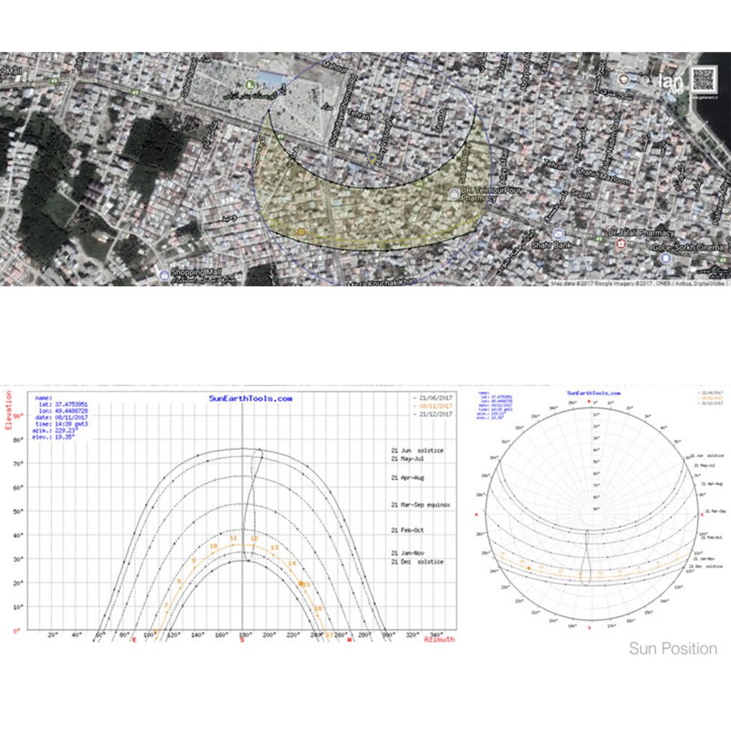 art and cultural center